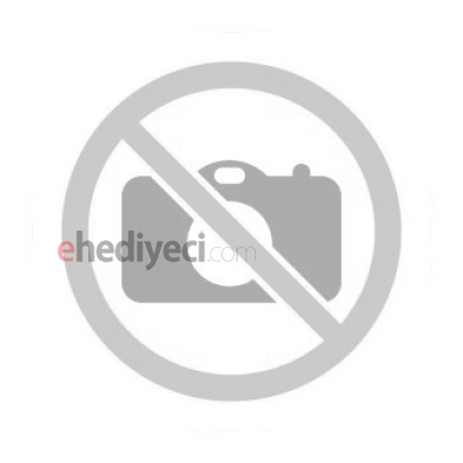 S Harfi Kupa Bardak Harfli Kupa Bardak Toptan Hediye Bardak